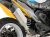 ワンダーリッヒ ダイナミックアングルサイレンサーキット 「Edition X」 BMW R1300GS