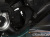 ワンダーリッヒ コックピットパネル BMW R1300GS