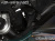 ワンダーリッヒ コックピットパネル BMW R1300GS