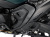 ワンダーリッヒ フレームホールプラグセット BMW R1300GS