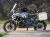 ワンダーリッヒ フレームホールプラグセット BMW R1300GS Adventure