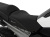 Wunderlich フロント/リア シート 「Active Comfort」 BMW R1300GS