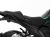 Wunderlich フロント/リア シート 「Active Comfort」 BMW R1300GS