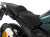 Wunderlich フロント/リア シート 「Active Comfort」 BMW R1300GS
