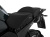 Wunderlich フロント/リア シート 「Active Comfort」 BMW R1300GS