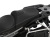 Wunderlich コンフォートシート「Active Comfort」 リアシート Queens-Edition BMW R1300GS