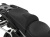 Wunderlich コンフォートシート「Active Comfort」 リアシート Queens-Edition BMW R1300GS