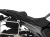 Wunderlich コンフォートシート「Active Comfort」 リアシート Queens-Edition BMW R1300GS