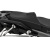 Wunderlich コンフォートシート「Active Comfort」 リアシート Queens-Edition BMW R1300GS