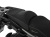 Wunderlich フロント/リア シート 「Active Comfort」 BMW R1300GS
