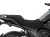 サマーシートカバー　BMW R1300GS
