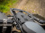 Wunderlich タンデムシート置き換え型リアキャリア BMW R1300GS
