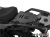 Wunderlich タンデムシート置き換え型リアキャリア BMW R1300GS