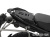 Wunderlich タンデムシート置き換え型リアキャリア BMW R1300GS