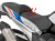 Wunderlich フロント/リア シート「ACTIVE COMFORT」 Trophy 2026 BMW R1300GS