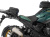 Wunderlich フロント シート ｢ACTIVE COMFORT｣ Green Gold BMW R1300GS