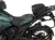 Wunderlich フロント シート ｢ACTIVE COMFORT｣ Green Gold BMW R1300GS