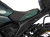 Wunderlich フロント シート ｢ACTIVE COMFORT｣ Green Gold BMW R1300GS
