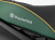 Wunderlich フロント シート ｢ACTIVE COMFORT｣ Green Gold BMW R1300GS