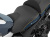 Wunderlich フロント/リア シート「ACTIVE COMFORT」インペリアル ブルー/ゴールド BMW R1300GS