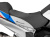 Wunderlich フロント/リア シート「ACTIVE COMFORT」 Trophy 2026 BMW R1300GS