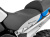 Wunderlich フロント/リア シート「ACTIVE COMFORT」 Trophy 2026 BMW R1300GS