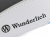 Wunderlich フロント/リア シート「ACTIVE COMFORT」 Trophy 2026 BMW R1300GS
