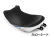 Wunderlich フロント/リア シート「ACTIVE COMFORT」Trophy エディション BMW R1300GS