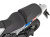 Wunderlich フロント/リア シート「ACTIVE COMFORT」 Trophy 2026 BMW R1300GS