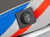 Wunderlich フロント/リア シート「ACTIVE COMFORT」 Trophy 2026 BMW R1300GS