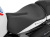 Wunderlich フロント/リア シート「ACTIVE COMFORT」Trophy エディション R1300GS Adventure