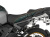 Wunderlich フロント/リア シート「ACTIVE COMFORT」BMW R1300GS Adventure