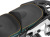 Wunderlich フロント/リア シート「ACTIVE COMFORT」BMW R1300GS Adventure