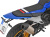 Wunderlich シートセット「Edition X」 BMW R1300GS