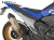 Wunderlich シートセット「Edition X」 BMW R1300GS