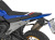 Wunderlich シートセット「Edition X」 BMW R1300GS