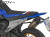 Wunderlich シートセット「Edition X」 BMW R1300GS