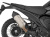 Wunderlich シートセット「Edition X」 BMW R1300GS