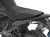 Wunderlich シートセット「Edition X」 BMW R1300GS