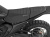 Wunderlich シートセット「Edition X」 BMW R1300GS