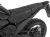 Wunderlich シートセット「Edition X」 BMW R1300GS
