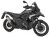 Wunderlich シートセット「Edition X」 BMW R1300GS
