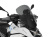 Wunderlich ウインドスクリーン 「MARATHON」 BMW R1300GS