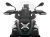 Wunderlich ウインドスクリーン「Touring Sport」 BMW R1300GS