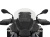 Wunderlich ウインドスクリーン「Touring Sport」 BMW R1300GS / R1300GS Adventure