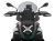 Wunderlich ウインドスクリーン「Touring Sport」 BMW R1300GS
