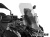 Wunderlich ウインドスクリーン 「MARATHON PRO」BMW R1300GS / R1300GS Adventure
