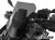 Wunderlich ウインドスクリーン 「MARATHON PRO」BMW R1300GS / R1300GS Adventure