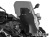 Wunderlich ウインドスクリーン 「MARATHON PRO」BMW R1300GS / R1300GS Adventure