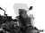 Wunderlich ウインドスクリーン 「MARATHON PRO」BMW R1300GS / R1300GS Adventure